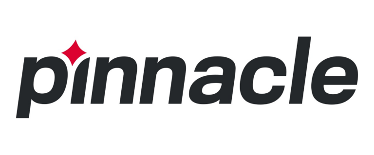 SF LOGO 7