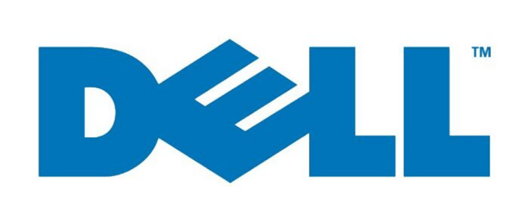 SF LOGO 9