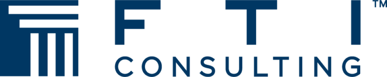 FTI_Logo_RGB