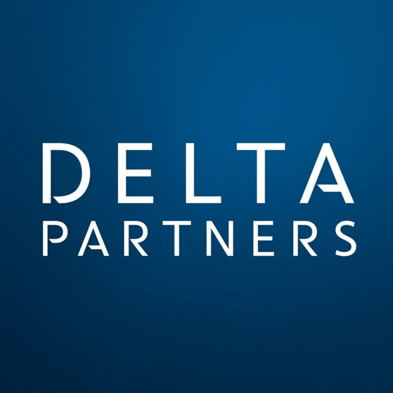 Delta Partners