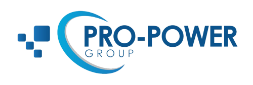 Pro-Power-500x169
