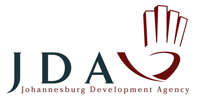 jda.org_.za-Notice-and-Invitation-to-Register-on-the-Database-of-the-Johannesburg-Development-Agency